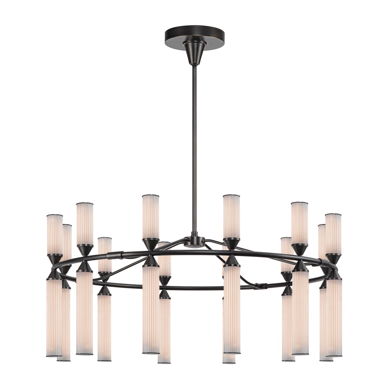 chandelier alora ch348038ubfr