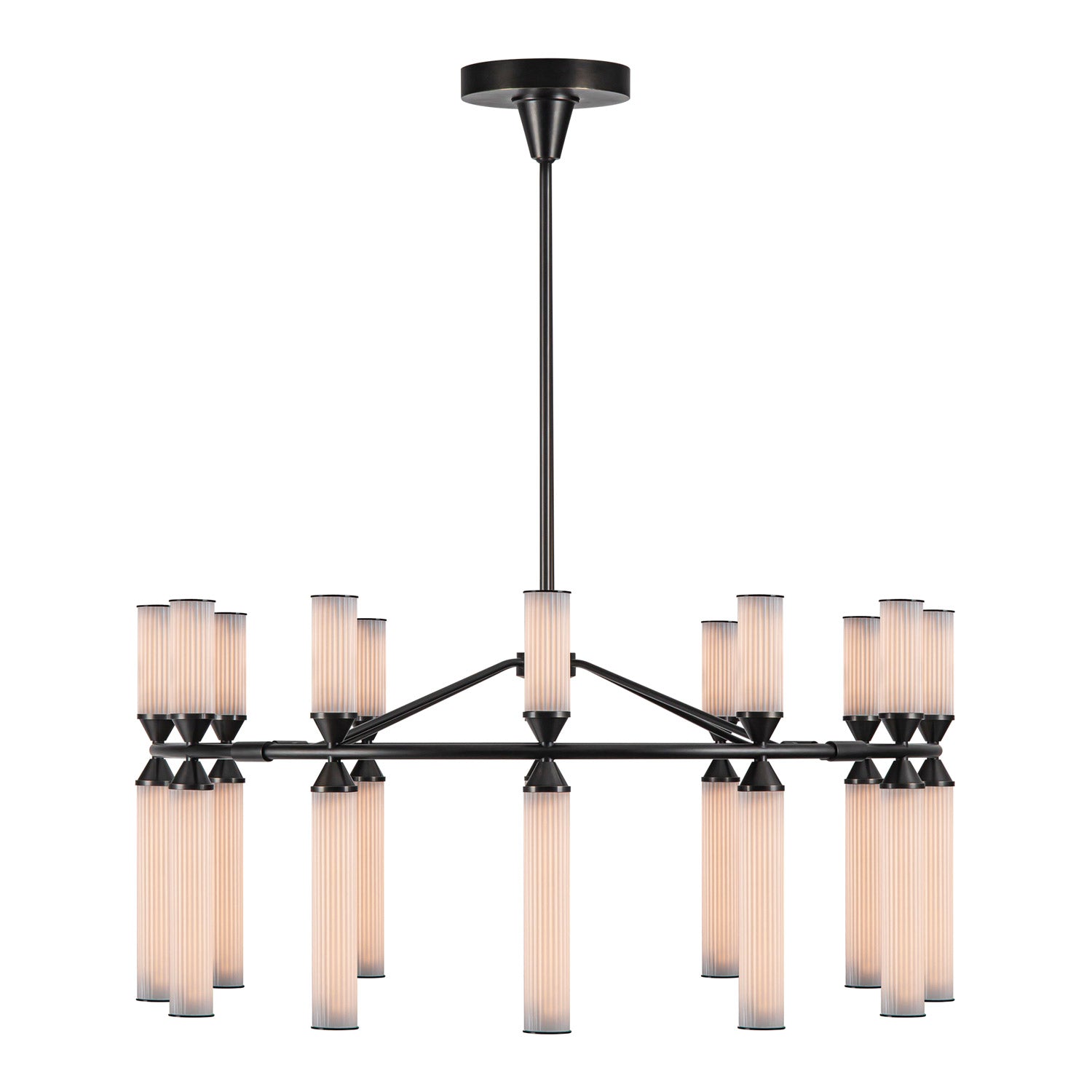 chandelier alora ch348038ubfr