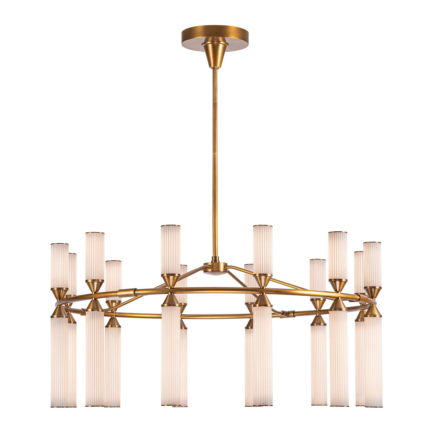 chandelier alora ch348038vbfr