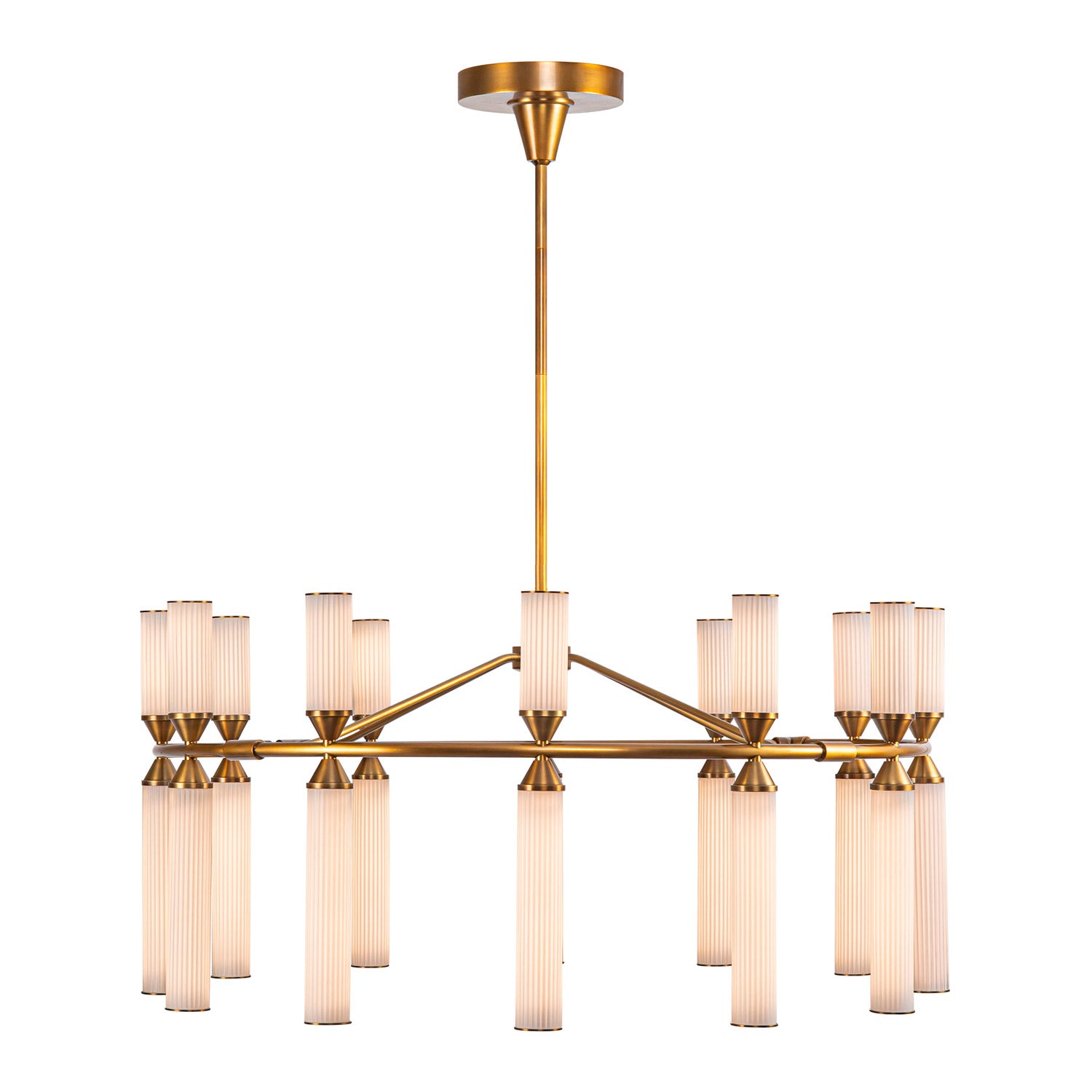 chandelier alora ch348038vbfr