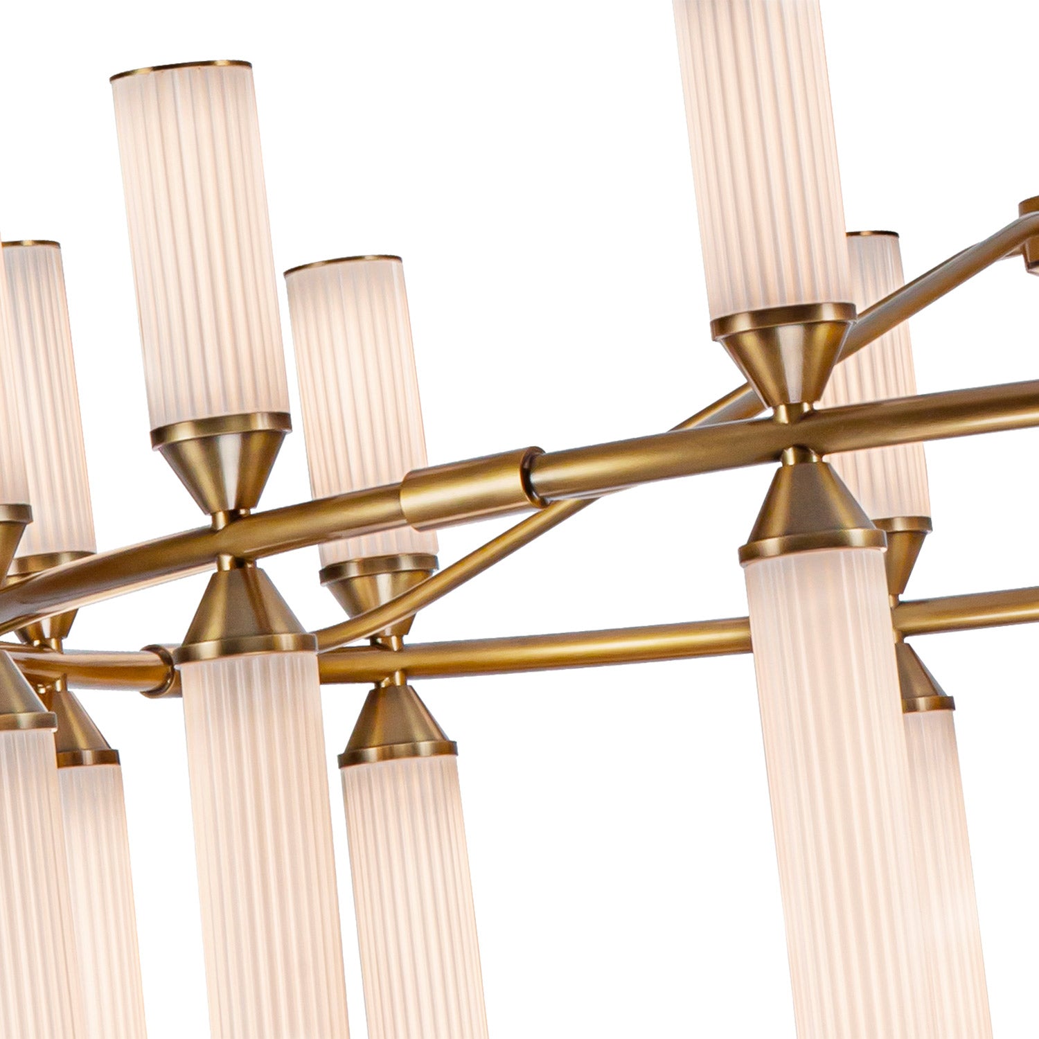 chandelier alora ch348038vbfr