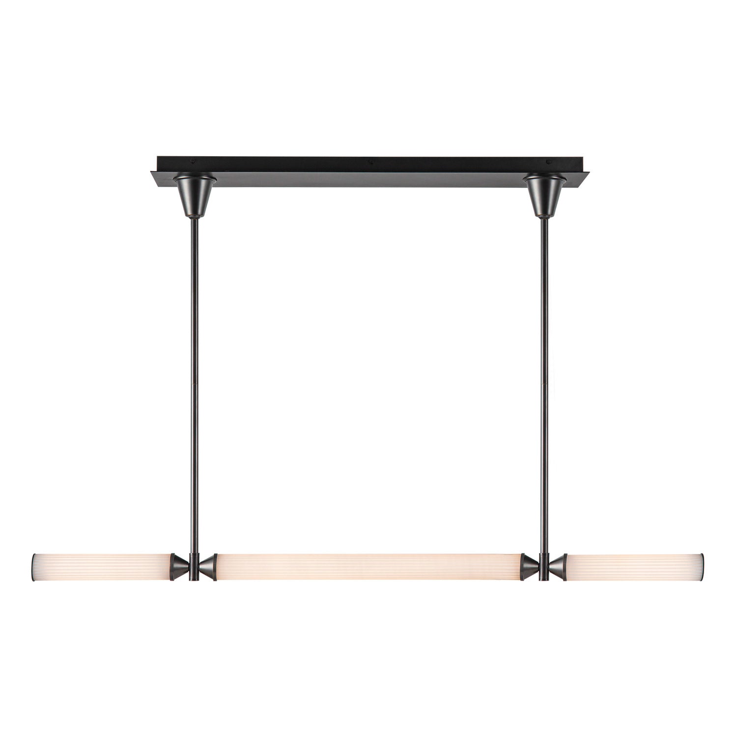 linéaire alora lp348148ubfr