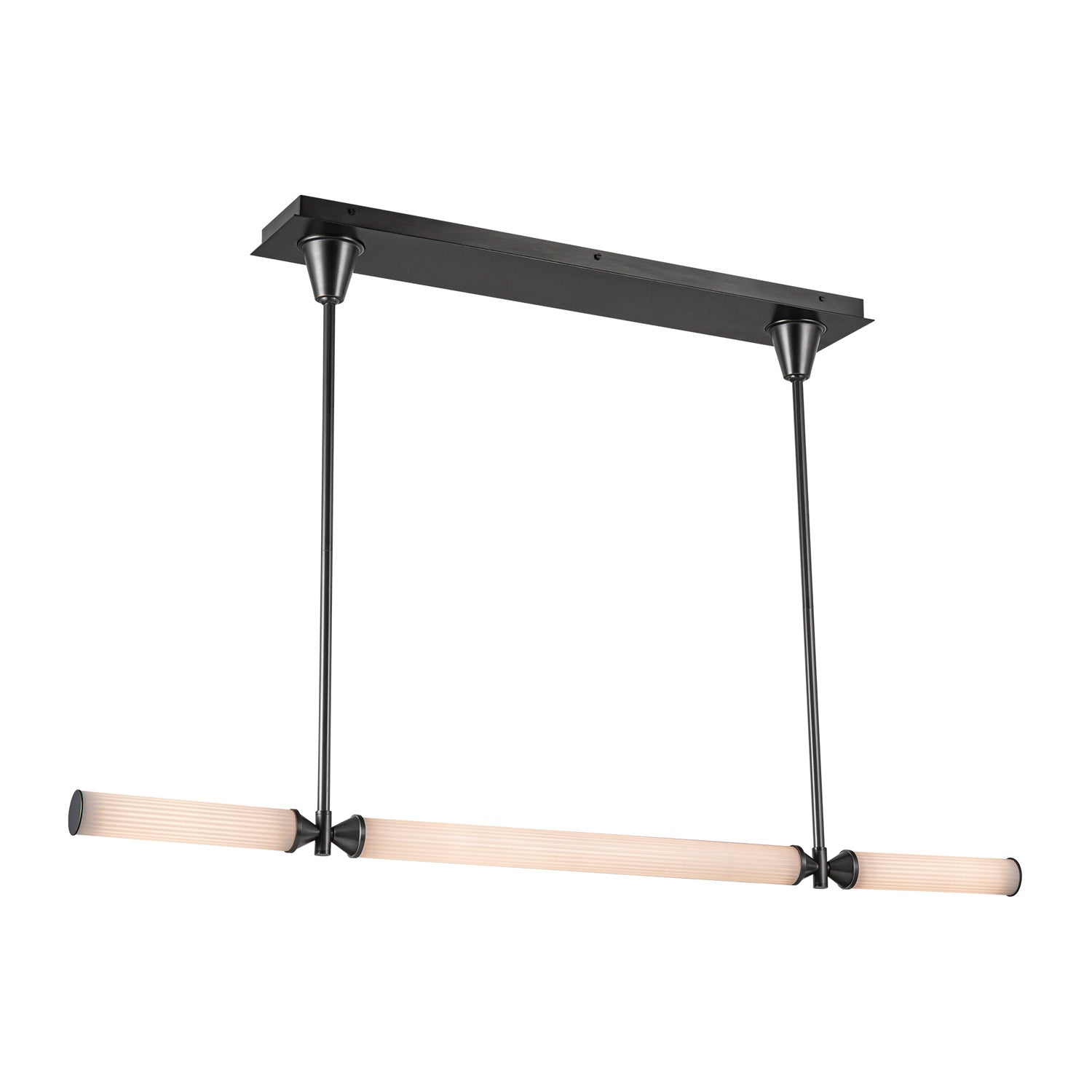 linéaire alora lp348148ubfr