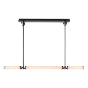 linéaire alora lp348148ubfr