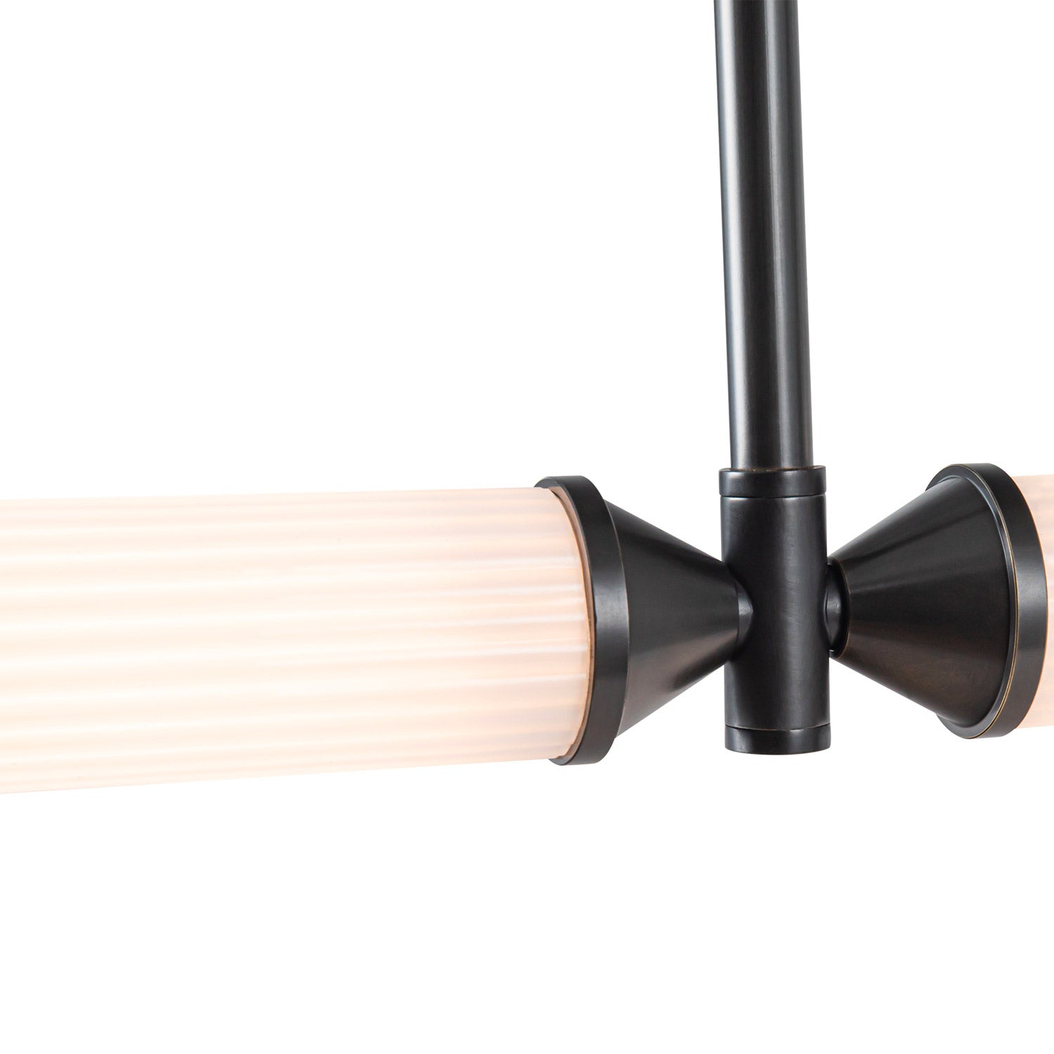 linéaire alora lp348148ubfr