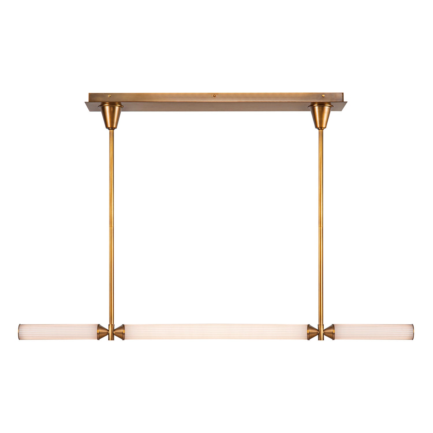 linéaire alora lp348148vbfr