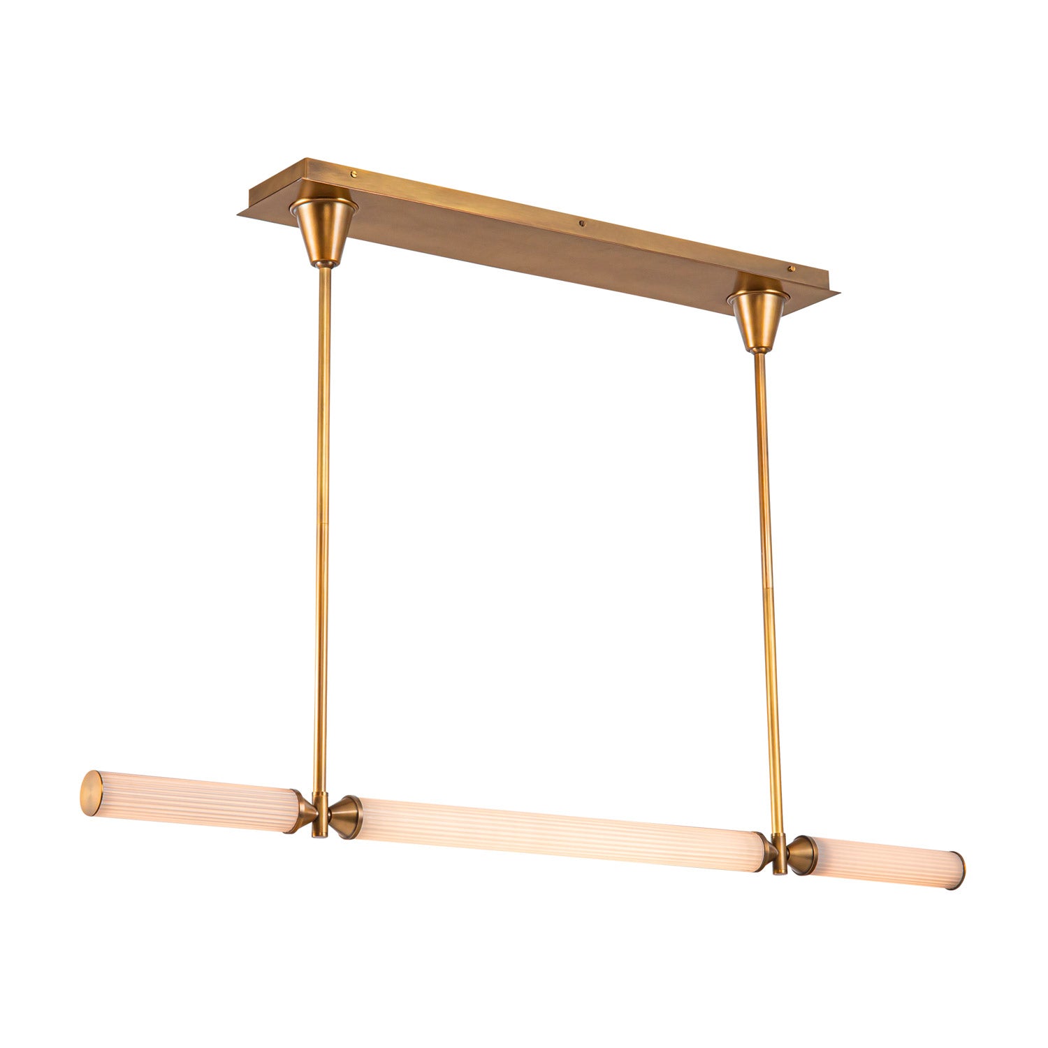 linéaire alora lp348148vbfr