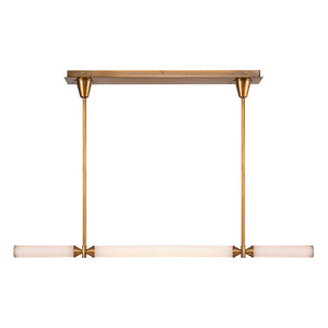 linéaire alora lp348148vbfr
