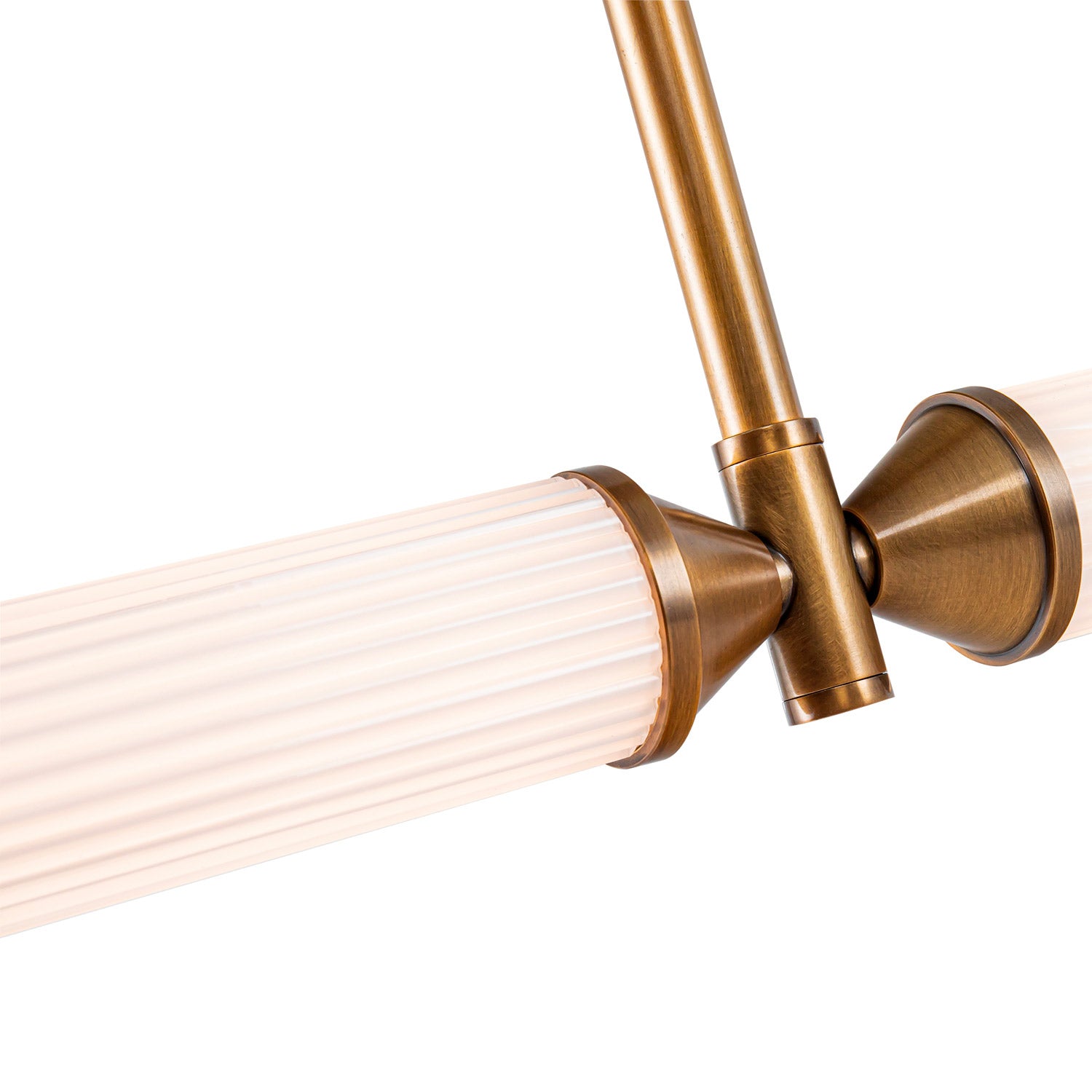 linéaire alora lp348148vbfr