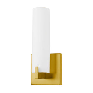 murale kuzco 601484bg-led
