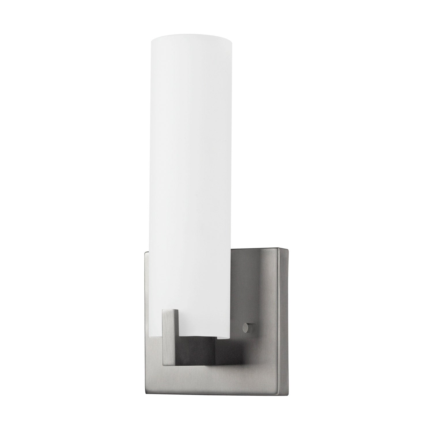 murale kuzco 601484bn-led