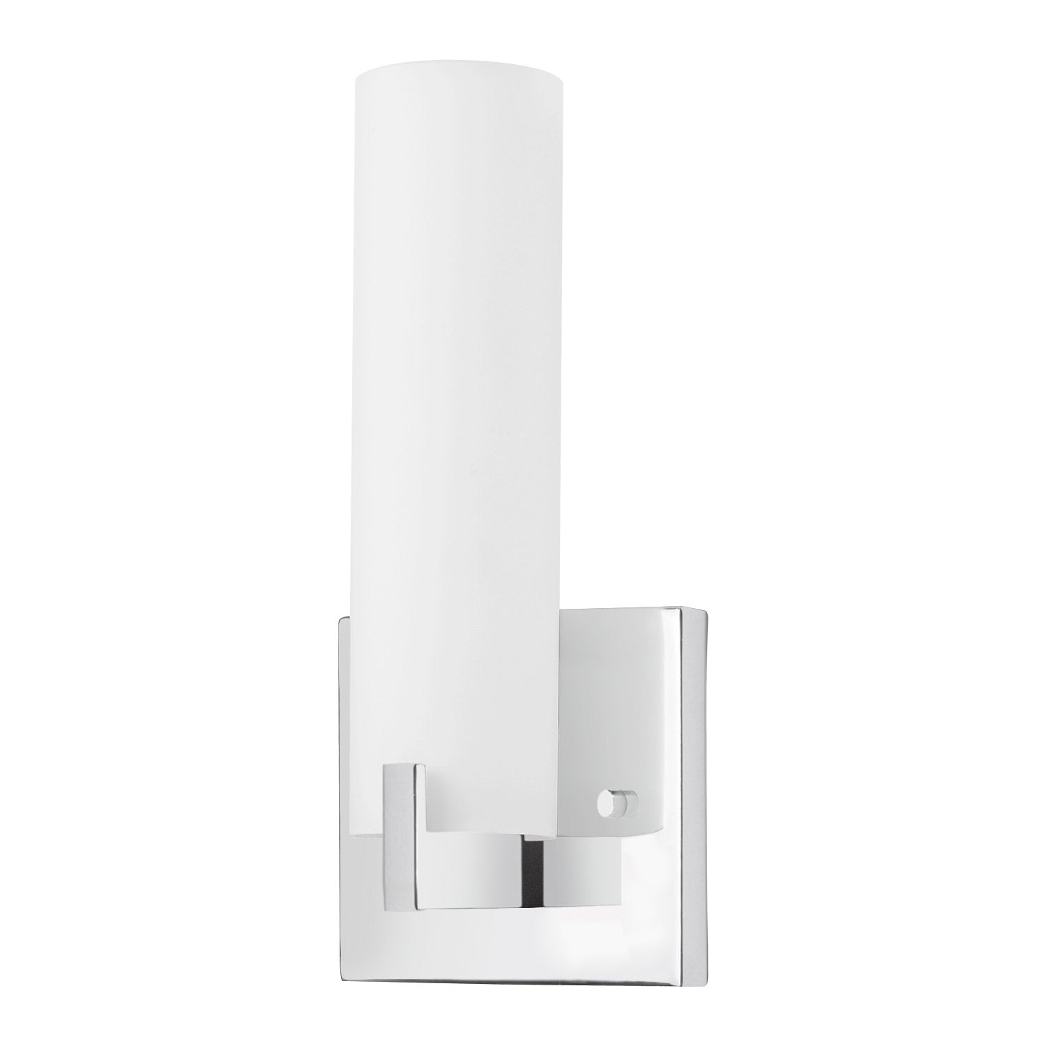 murale kuzco 601484ch-led