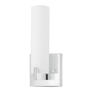 murale kuzco 601484ch-led