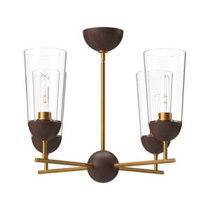 chandelier alora mood ch542324agwt