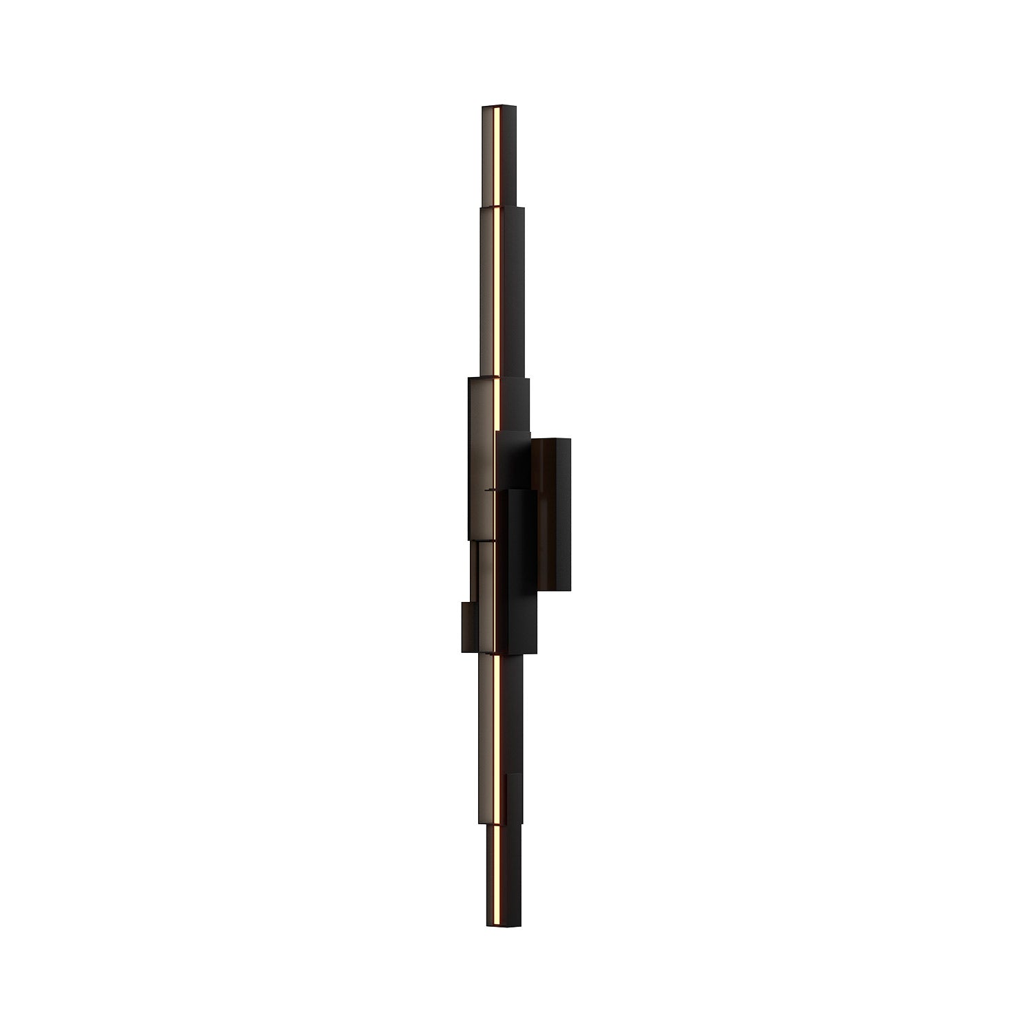 murale kuzco ew29548-bk