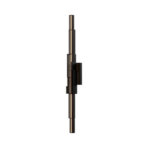 murale kuzco ew29548-bk