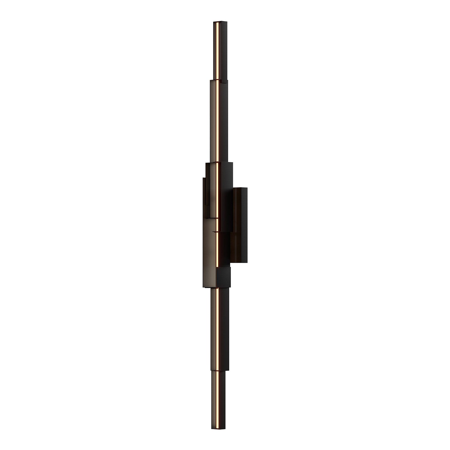 murale kuzco ew29560-bk