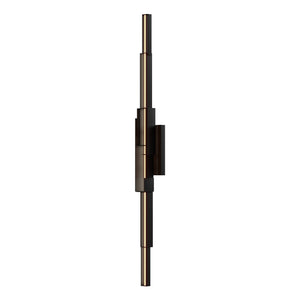 murale kuzco ew29560-bk