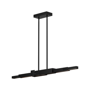 linéaire kuzco lp29548-bk