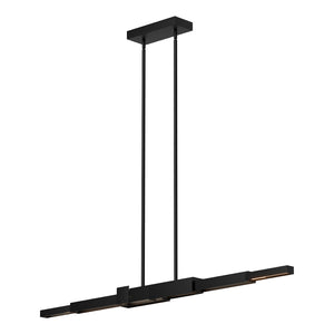 linéaire kuzco lp29560-bk