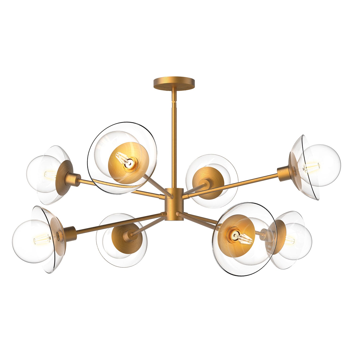 chandelier alora mood ch517338agcl