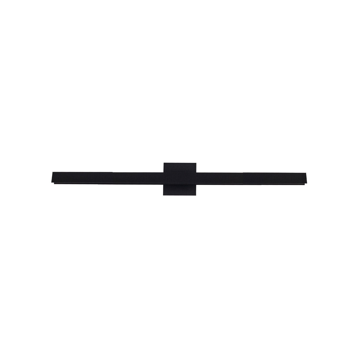 murale kuzco ws10423-bk