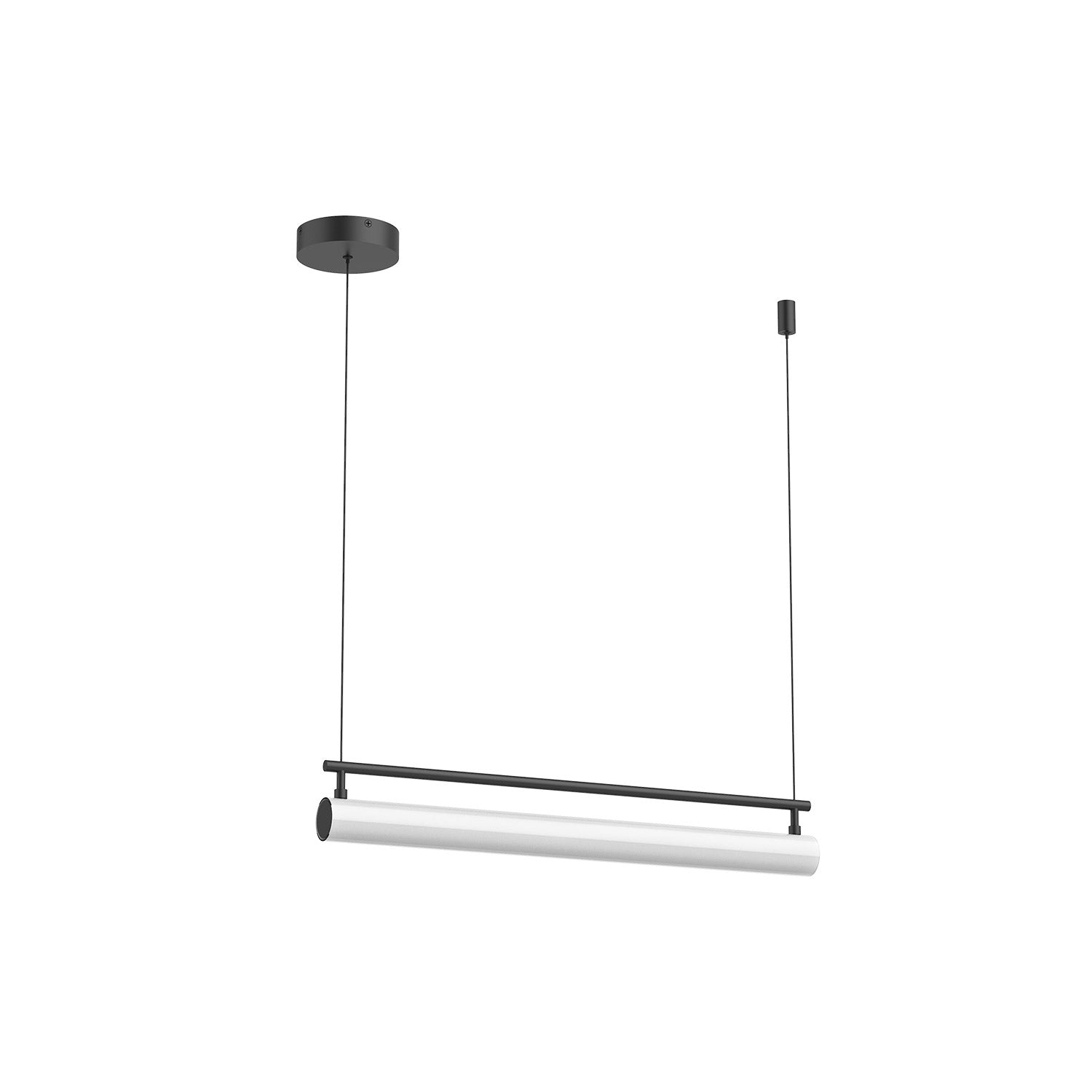 linéaire kuzco lp70130-bk