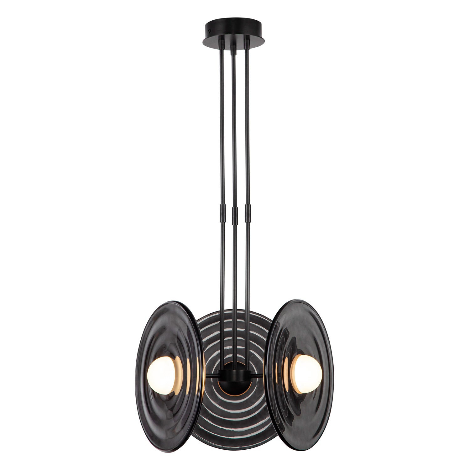 suspendu alora pd350318ubsm