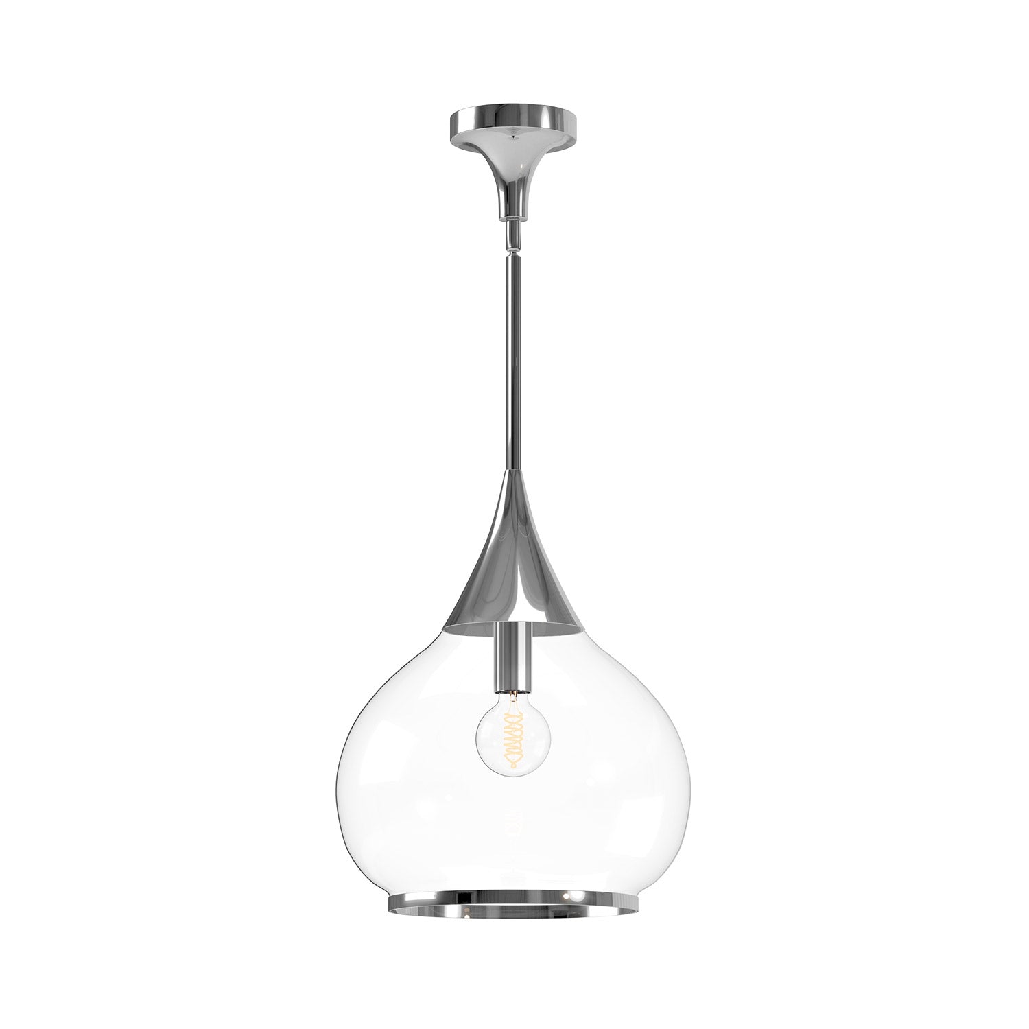 Suspendu hazel PD524214MBOP