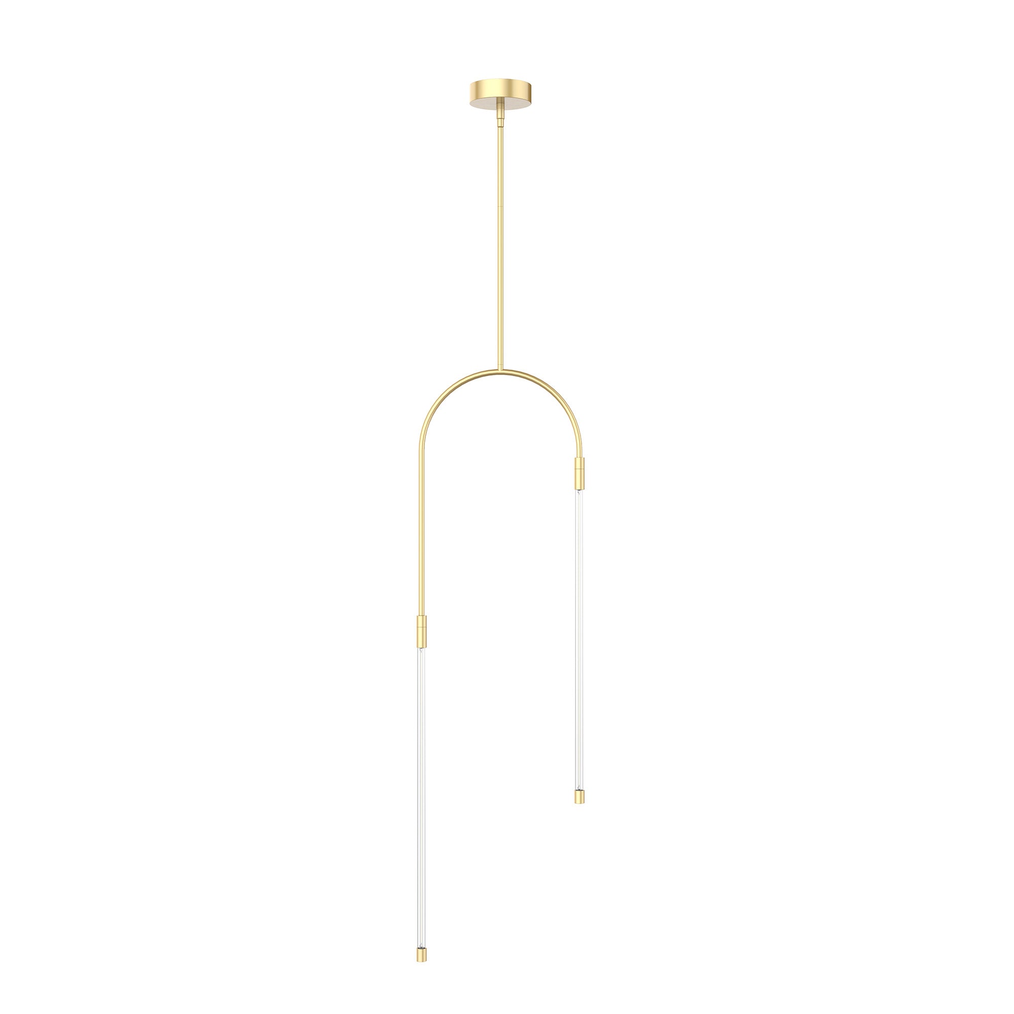 mini suspendu alora pd317002nb
