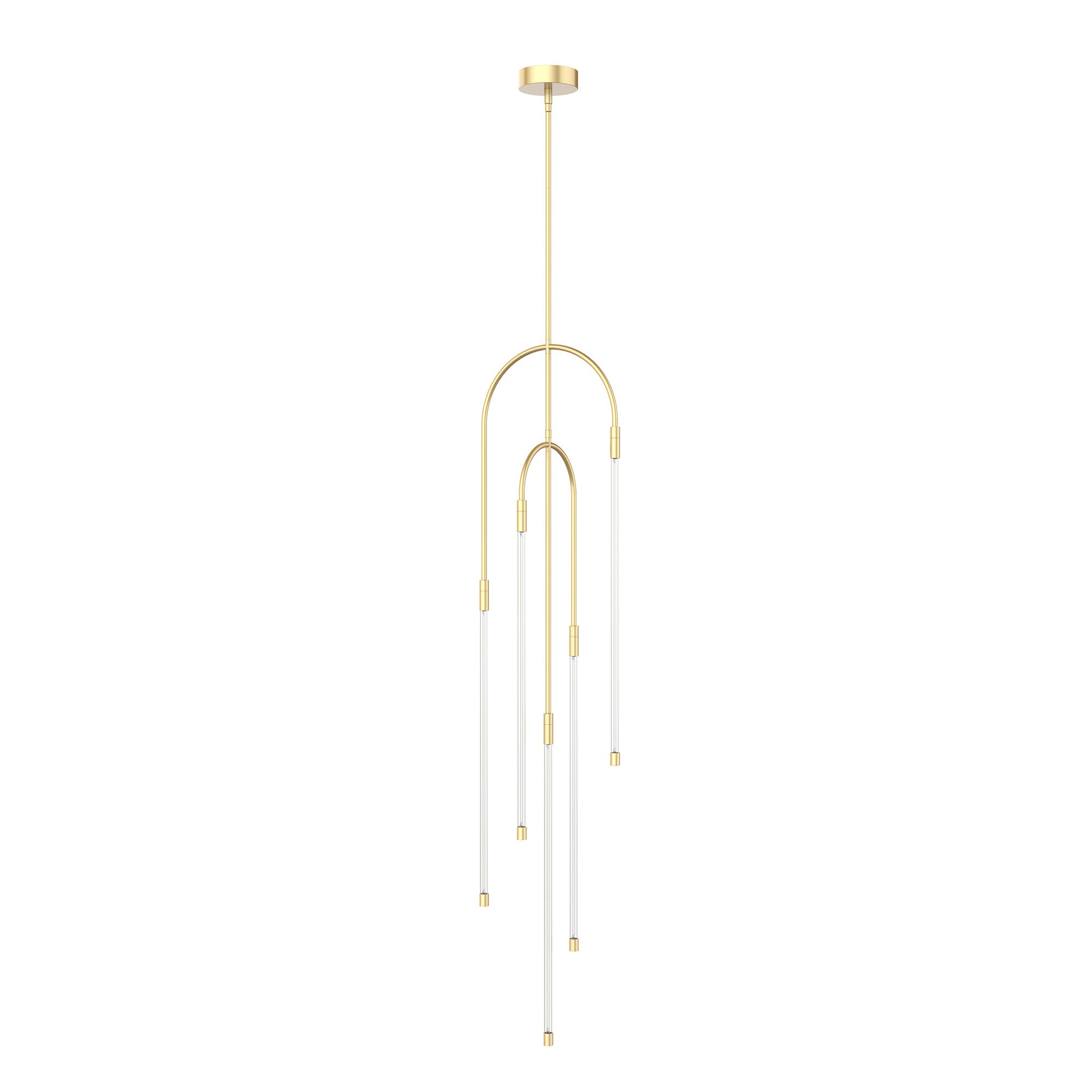 suspendu alora pd317005nb