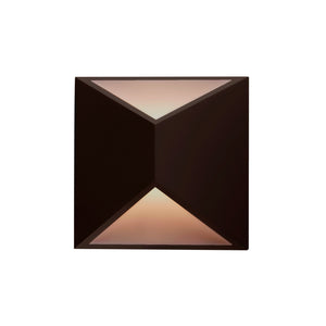 murale kuzco ew60307-bz