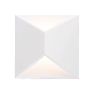 murale kuzco ew60307-wh