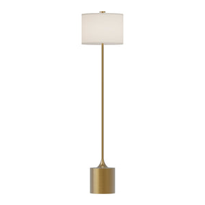 lampe plancher alora mood fl418761bgil