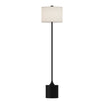 lampe plancher alora mood fl418761mbil