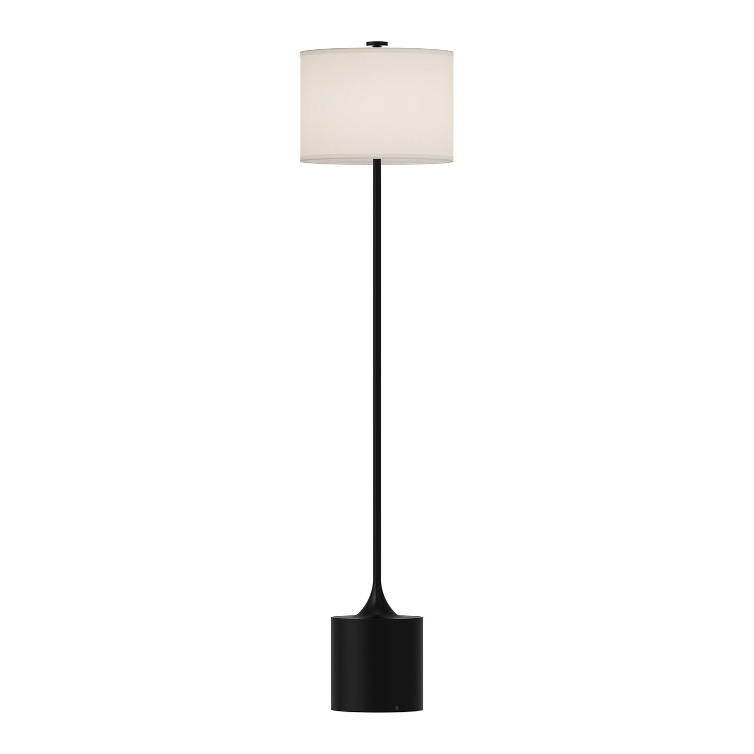 lampe plancher alora mood fl418761mbil