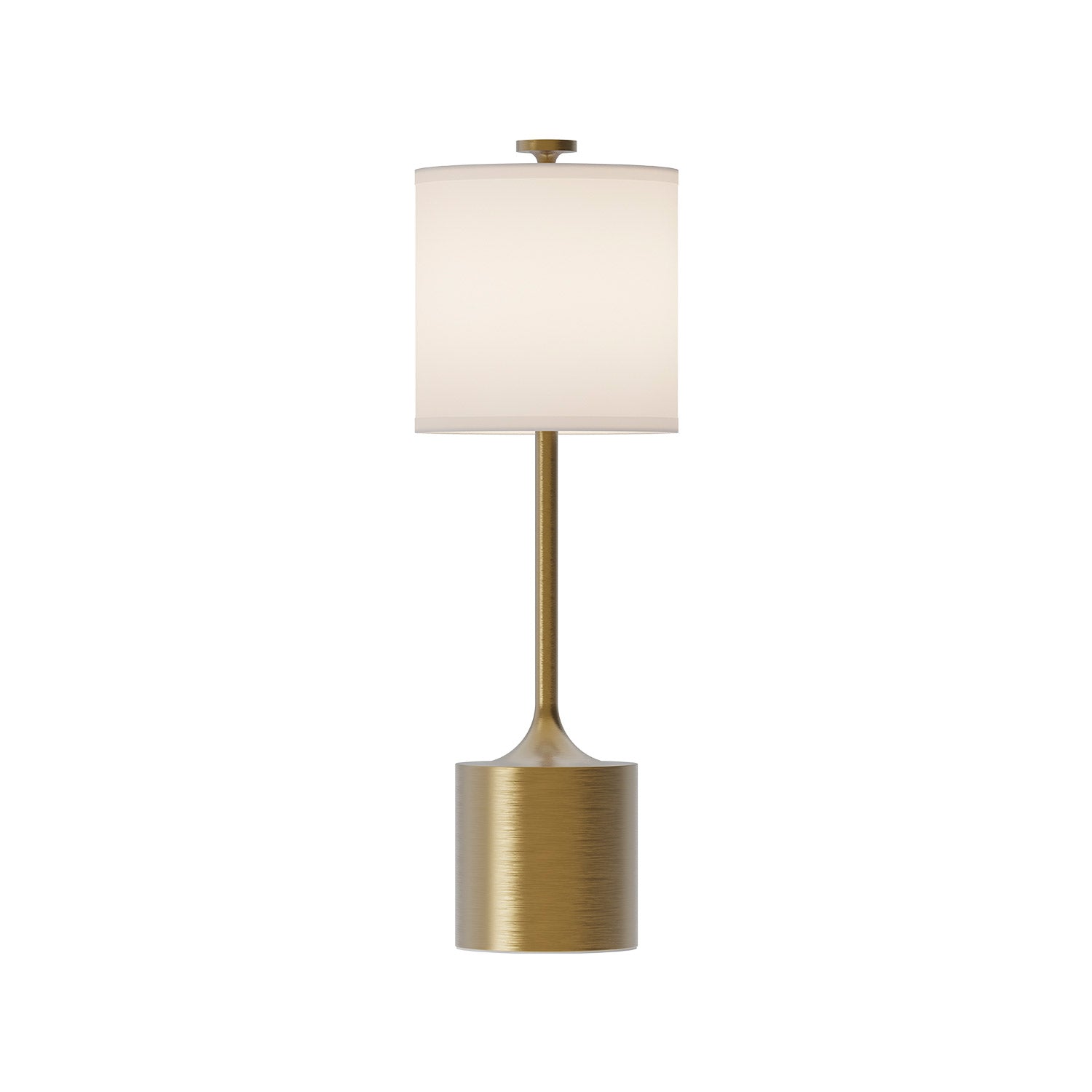 lampe table alora mood tl418726bgil