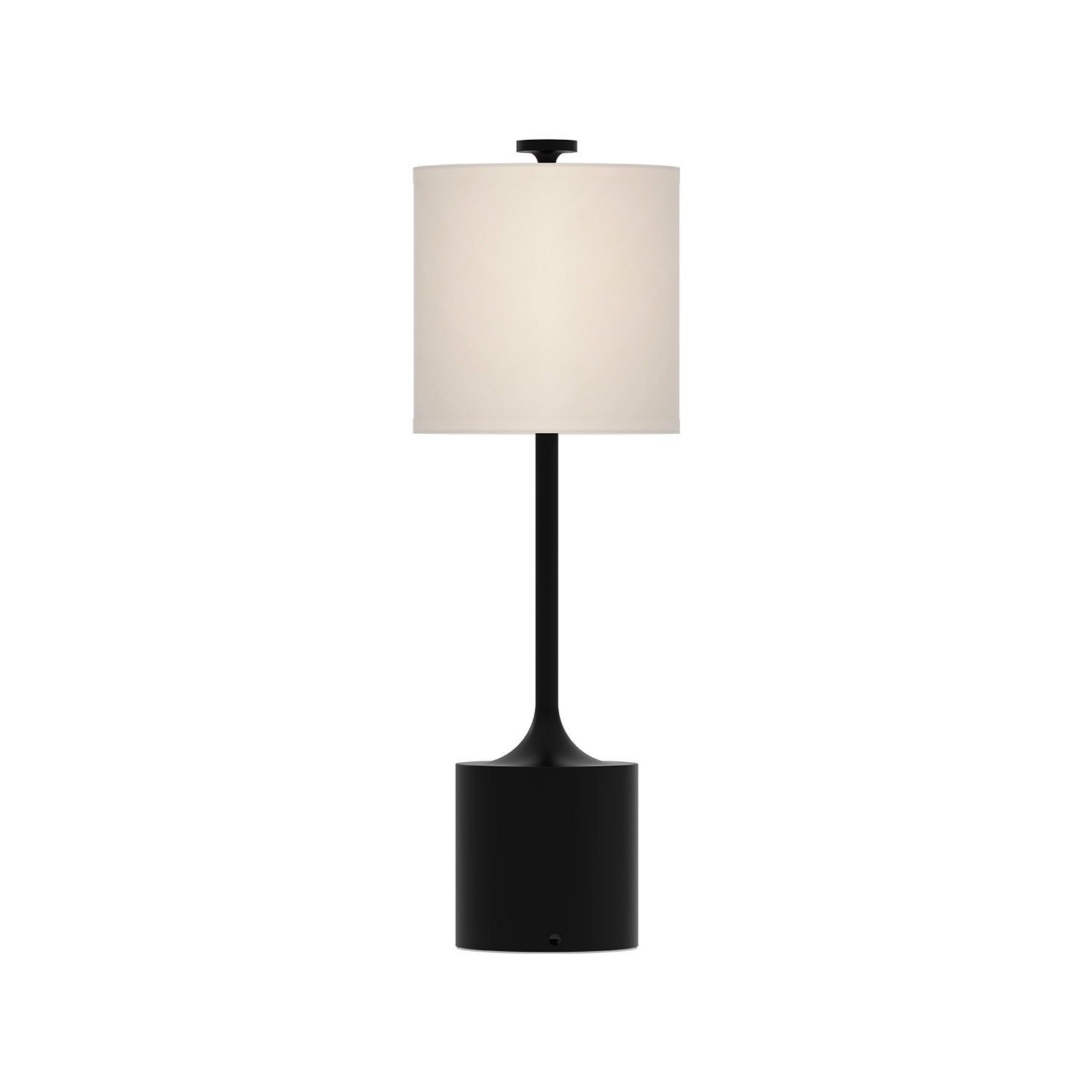 lampe table alora mood tl418726mbil