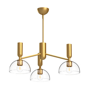 chandelier alora mood ch563335bgcl