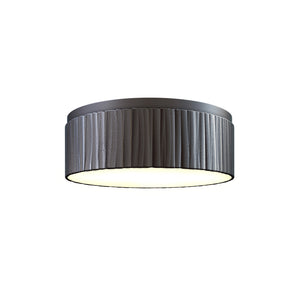 plafonnier alora fm361212ub