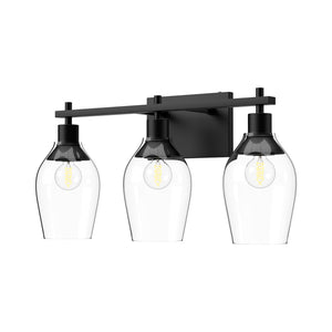 murale alora mood vl538322mbcl