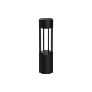 bollard kuzco eb41924-bk