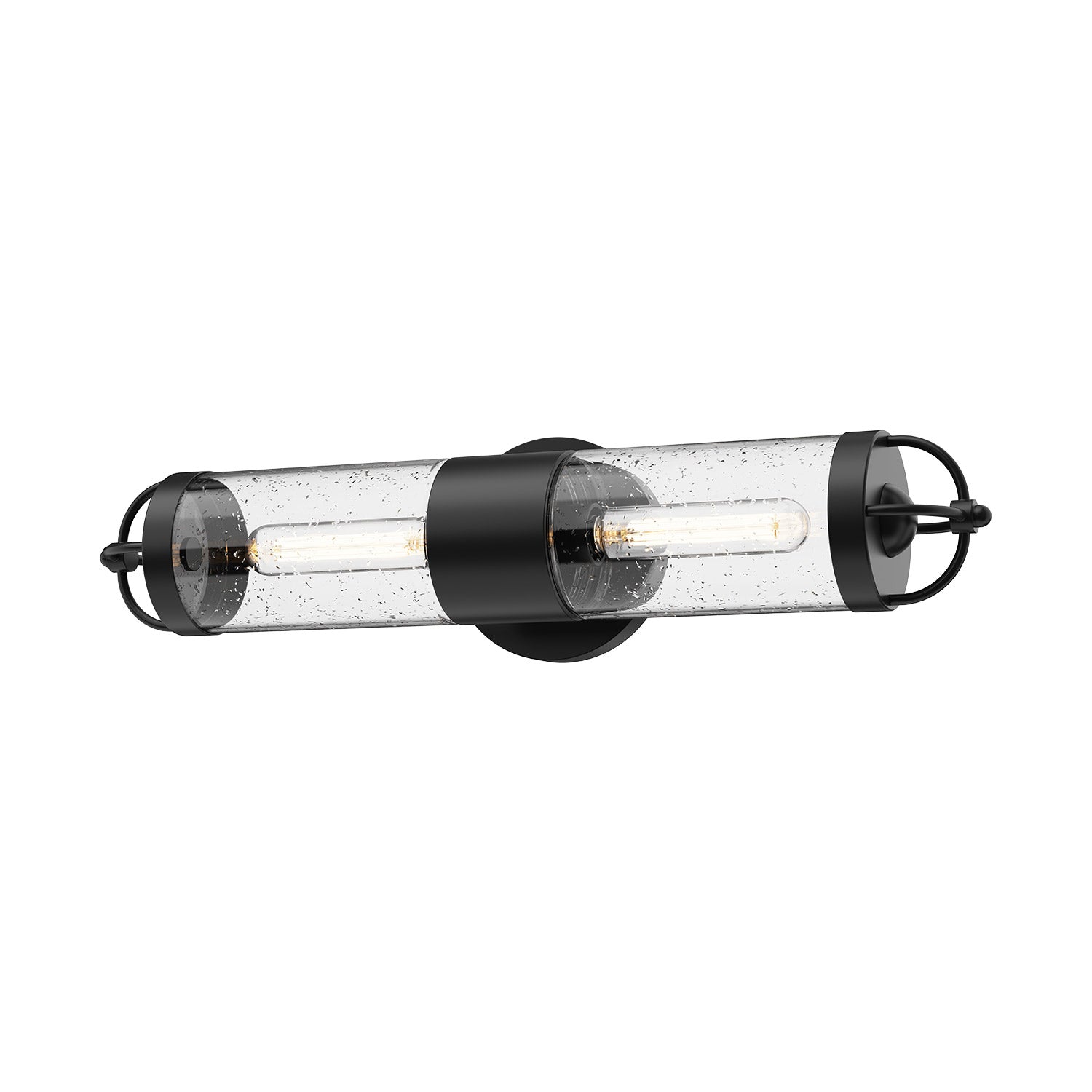 murale alora mood ew461102bkcb
