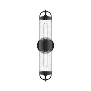 murale alora mood ew461102bkcb