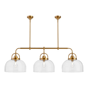 linéaire alora mood lp461155ag
