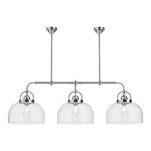 linéaire alora mood lp461155ch