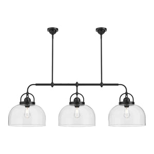 linéaire alora mood lp461155mb