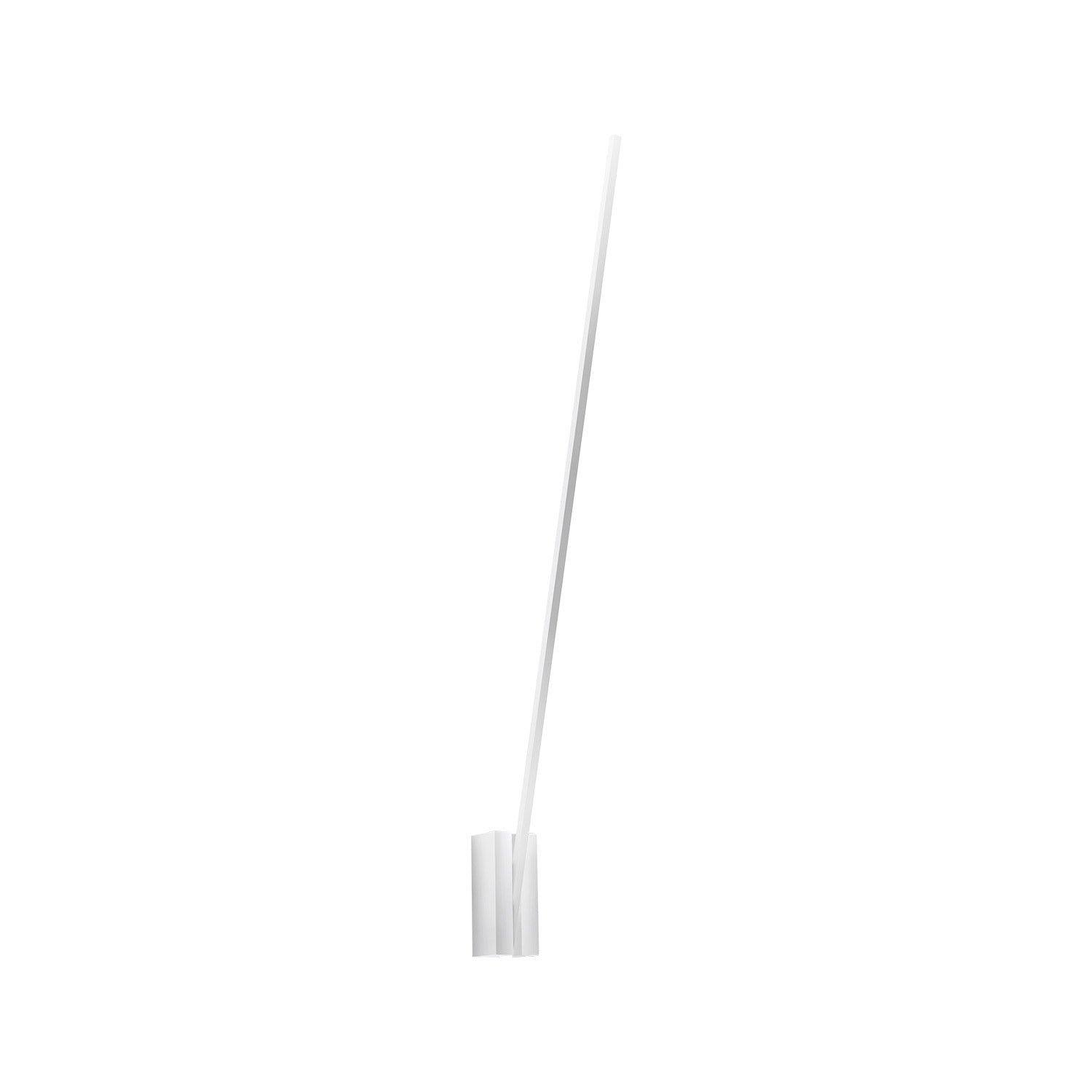 murale kuzco ws13748-wh