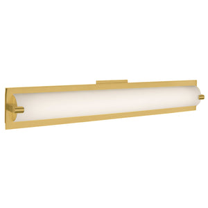 murale kuzco 601001bg-led