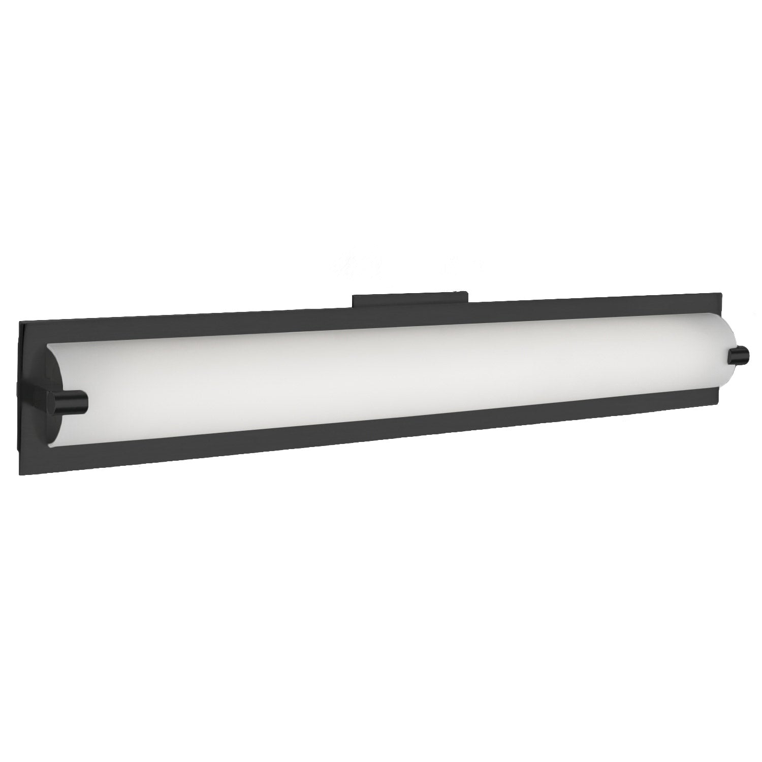 murale kuzco 601001bk-led